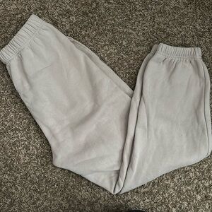 Women’s Sweatpants